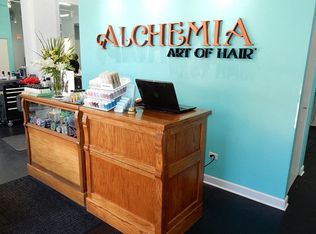 5009 N Sheridan Rd #4945139, Chicago, IL 60640