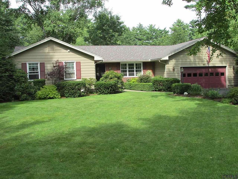 1st image of 63 Northwood Dr