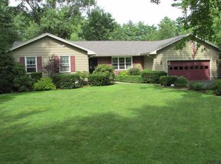 63 Northwood Dr, Lake George, NY 12845