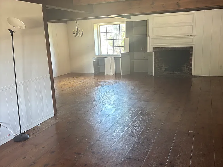 2604 N Towry Dr — Photo 3