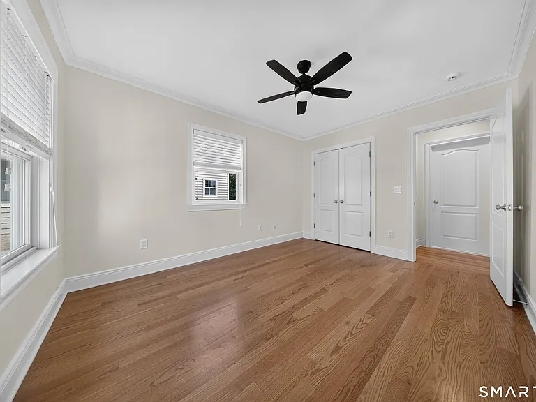 88 Maple Tree Ave #E — Photo 10