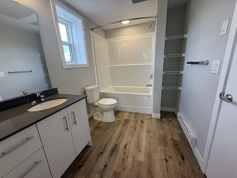 395 Conklin Rd — Photo 146