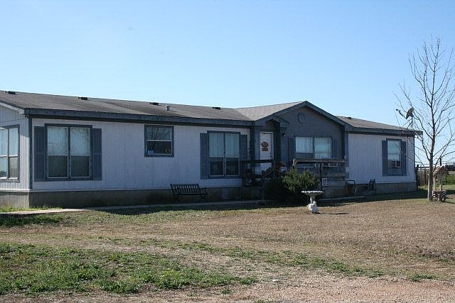1st image of 844 Jenschke Ln
