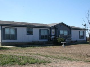 844 Jenschke Ln, Fredericksburg, TX 78624
