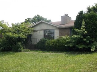 120 Hillwood Dr, Hendersonville, TN 37075
