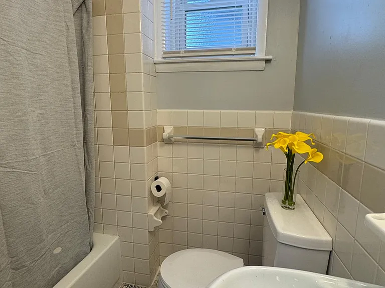 229 Clifton Ave #1 — Photo 2