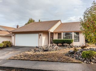 2236 NE 154th Ave, Portland, OR 97230