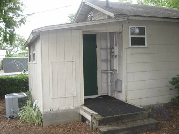 back of front unit (1/1)