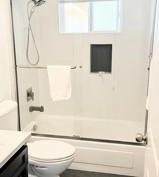 1385 San Domar Dr #2 — Photo 14