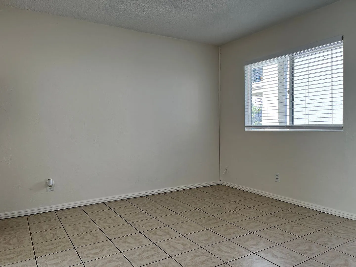 3235-3239 Collier Avenue — Photo 3