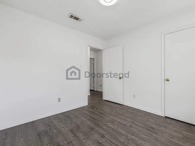 4707 Fallenash Dr — Photo 31