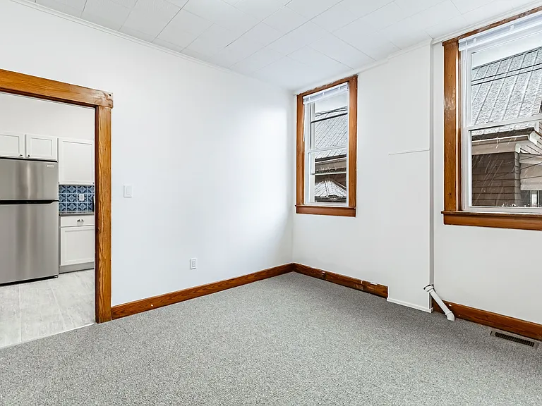 500 Dorsey Ave #2 — Photo 13