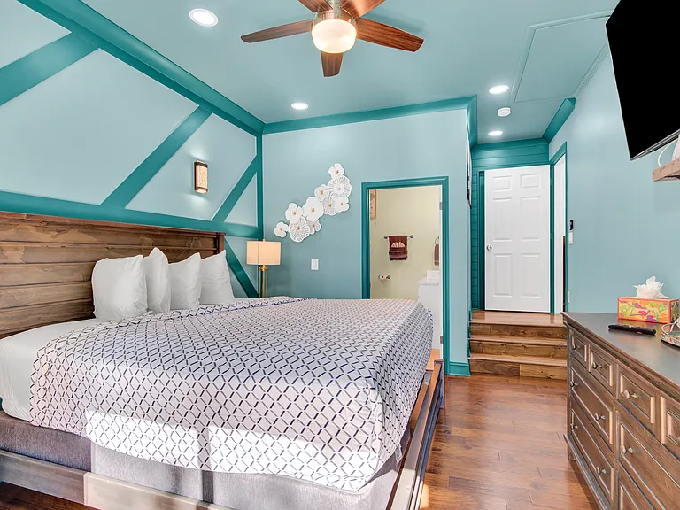 11116 Vista Canyon Dr — Photo 14