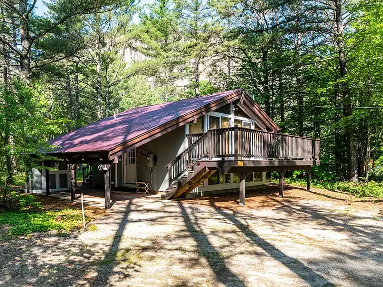 8 Merrimeeting Rd — Photo 18