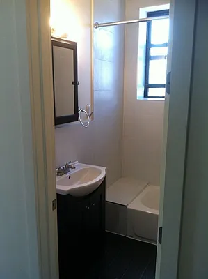 Rented by Urban Ambiance | media 3