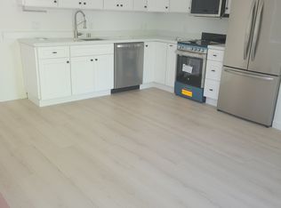 137-139 N Almont Dr #2, Los Angeles, CA 90048