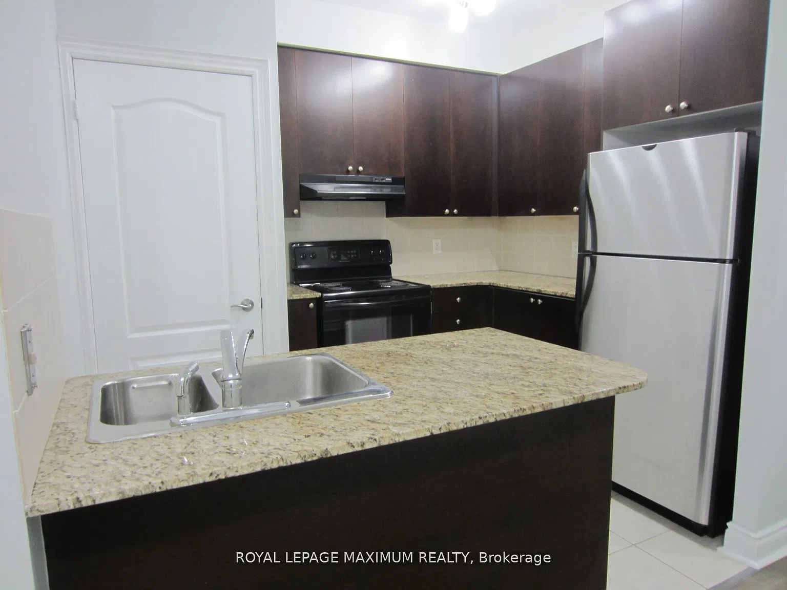 8201 Islington Ave — Photo 3