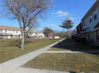 720 S New Rd APT 1L, Absecon, NJ 08201