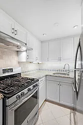 205 East 16th Street