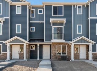 3987 N Wildcat Ln #343, Eagle Mountain, UT 84005