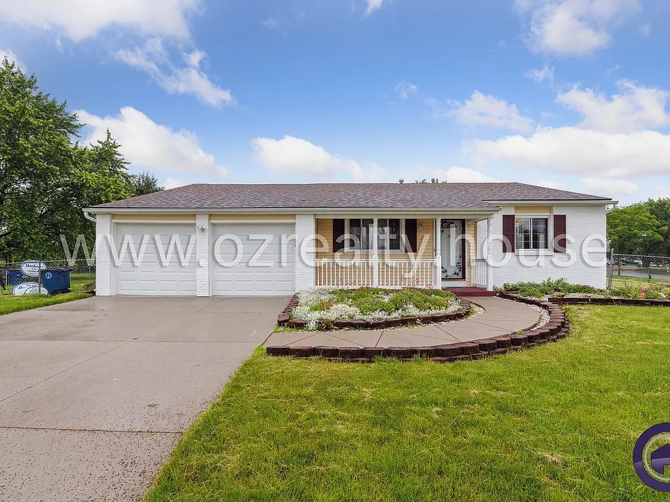 551 Mallard Rd
