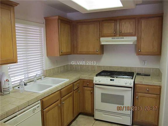 4th image of 7624 Good Fortune Ct