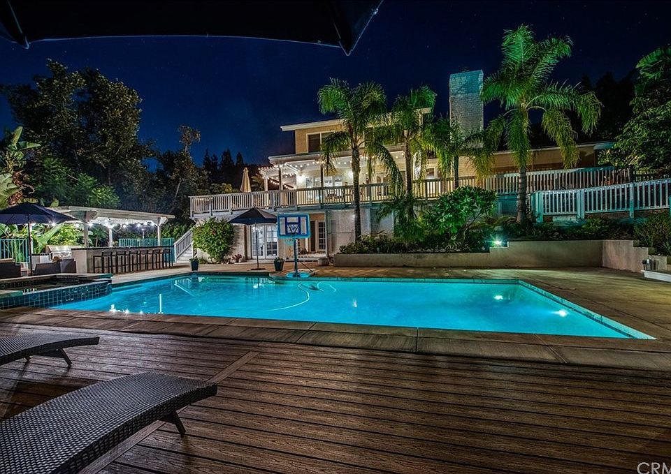 1st image of 7590 E Martella Ln