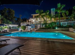 7590 E Martella Ln, Anaheim, CA 92808