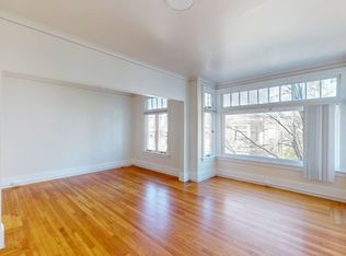 1335 Washington St #3, San Francisco, CA 94109