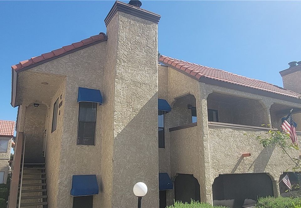 1st image of 4734 Obannon Dr APT C