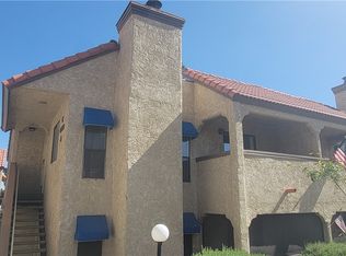 4734 Obannon Dr APT C, Las Vegas, NV 89102