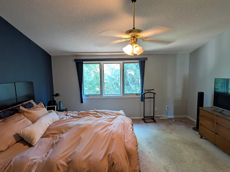 408 Robin Rd #1 — Photo 22