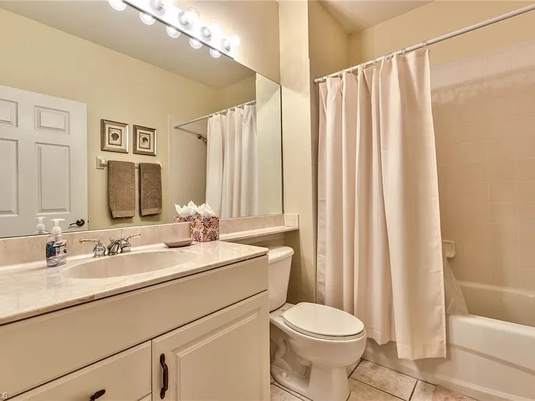 20310 Calice Ct #1202 — Photo 14
