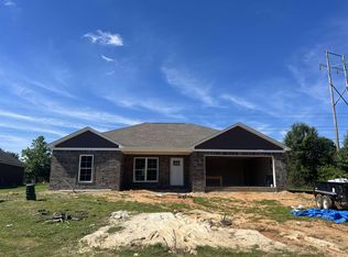 66 Wesley Dr, Jackson, TN 38305