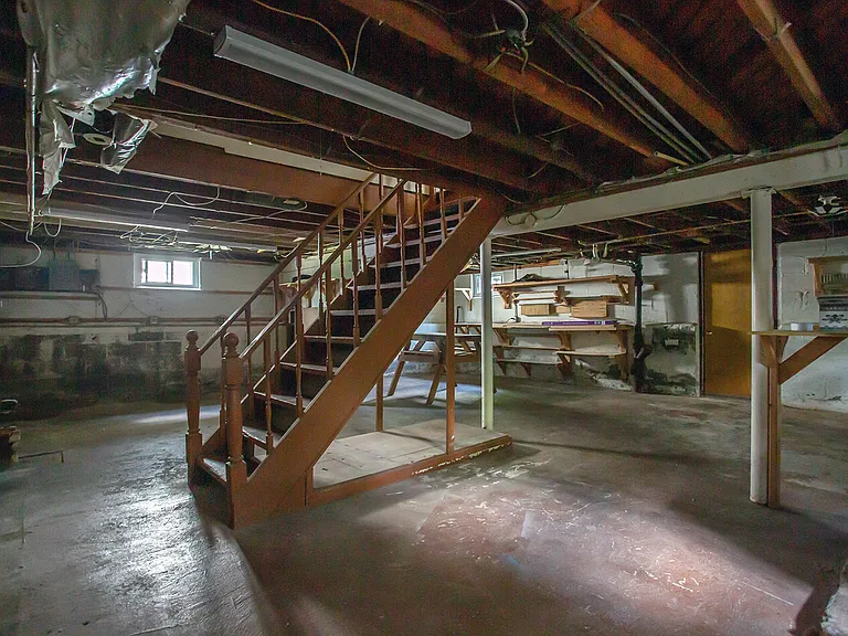 102 Island Ave — Photo 38