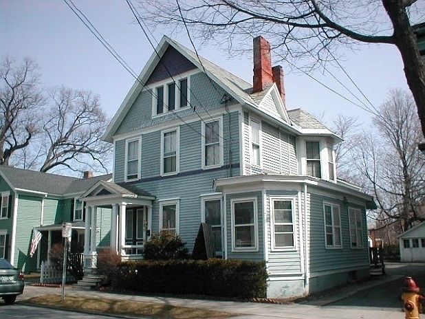 1st image of 150 Regent St