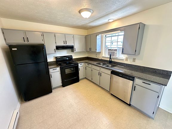 5th image of 157 Little River Dr