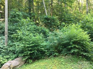 Tbd Red Oak Forest Rd, Fairview, NC 28730