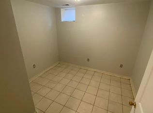 1300 Congress St SE #B1, Washington, DC 20032