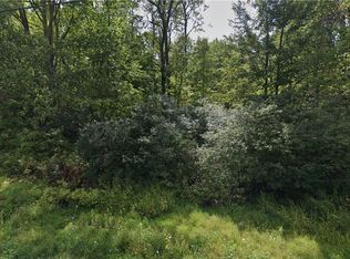 0 Hardin Rd, Delanson, NY 12053