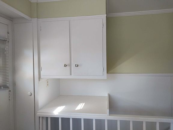 4th image of 106 Forest Dr