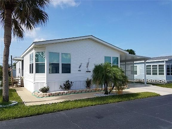 3rd image of 2118 Glenwood Dr #B-5ns