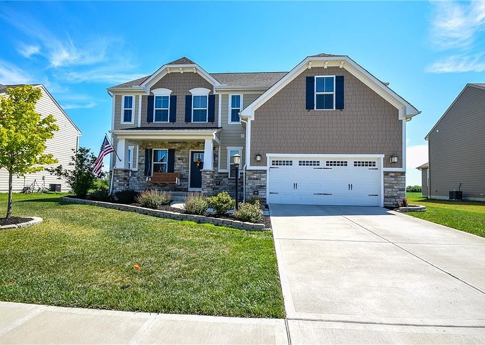 1st image of 3290 Heatherstone Dr