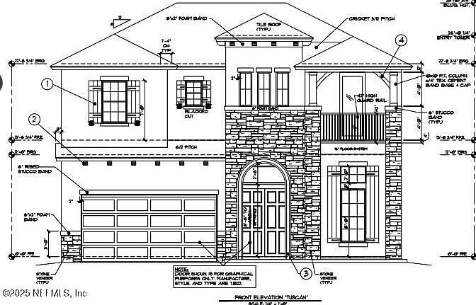 1st image of 12822 VALLETTA Street