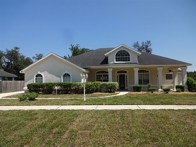 1st image of 3124 Fieldcrest Dr #0
