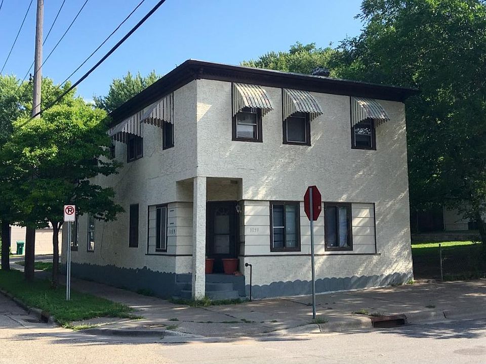 1st image of 1059 Beech St