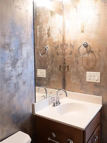 6146 Holly Park Ln SE #155 — Photo 25