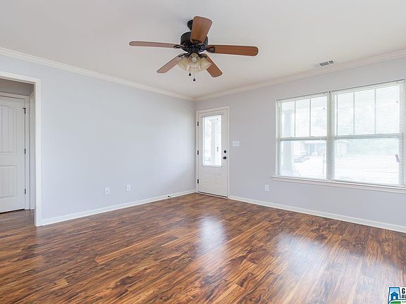 2nd image of 5482 Winchester Hills Ln