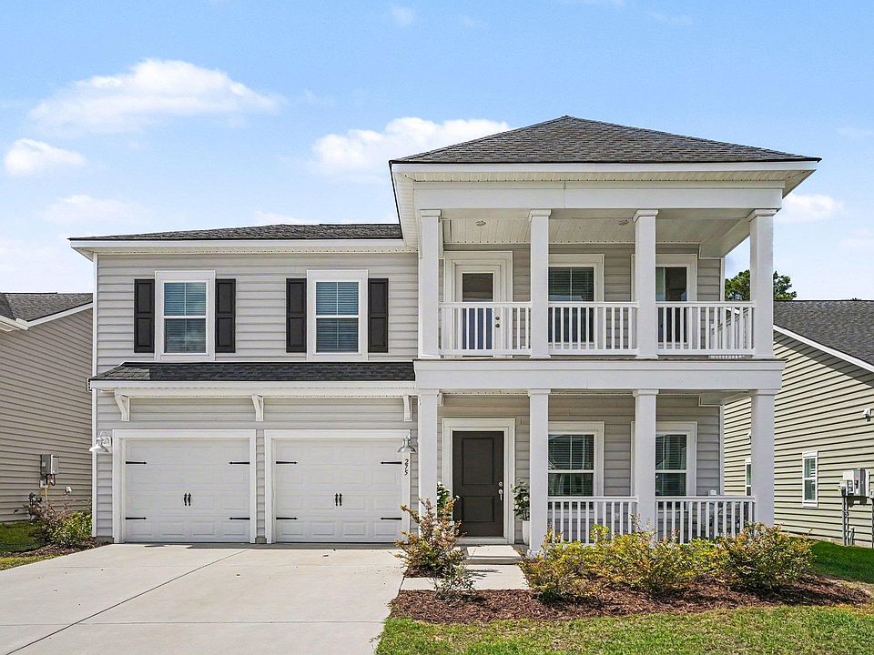 1st image of 275 Augusta Green Way