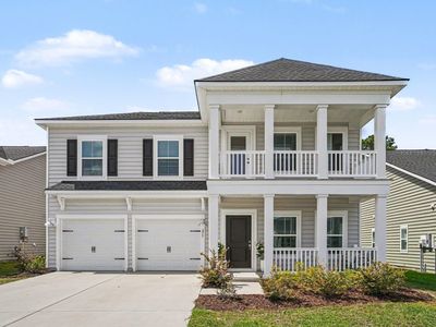 275 Augusta Green Way, Myrtle Beach, SC, 29579